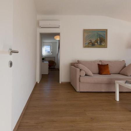 메라노 Haus Kuen 아파트 외부 사진