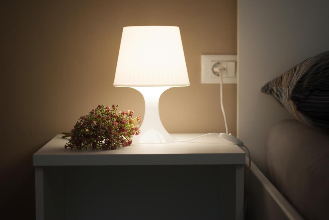 메라노 Haus Kuen 아파트 외부 사진